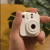 Mini Polaroid Pop-Up Photo Frame