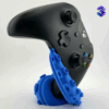 Xbox tentacle Controller Holder